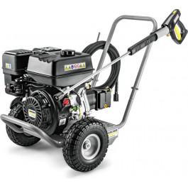   Karcher HD 8/23 G