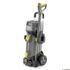 Karcher HD 4/11 C Bp Pack (1.520-925.0) - зображення 1