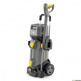   Karcher HD 4/11 C Bp Pack (1.520-925.0)