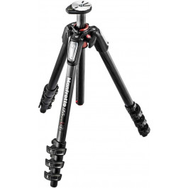   Manfrotto MT055CXPRO4