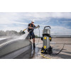 Karcher HD 4/11 C Bp Pack (1.520-925.0) - зображення 3