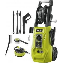   Ryobi RY140PWA  (5133005423)