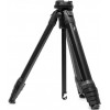 Peak Design Travel Tripod Aluminum (TT-CB-5-150-AL-1) - зображення 3