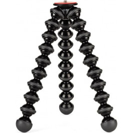   Joby GorillaPod 3K Stand Black/Charc (JB01510-BWW)