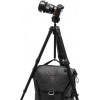 Peak Design Travel Tripod Aluminum (TT-CB-5-150-AL-1) - зображення 4