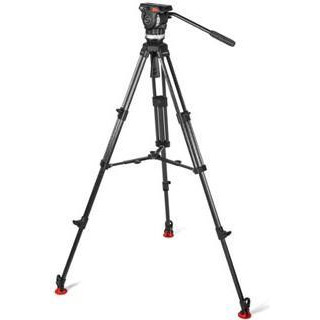 Sachtler System Ace XL MS CF - зображення 1