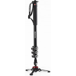   Manfrotto MVMXPROA4