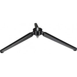   Gudsen Moza tripod