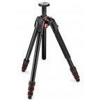 Manfrotto MT190GOC4TB - зображення 1