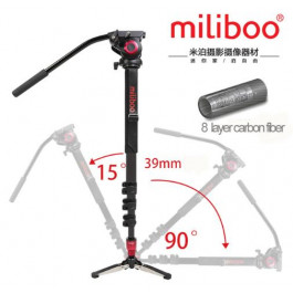   Miliboo MTT704B