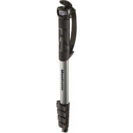   Manfrotto MMCOMPACTADV-BK