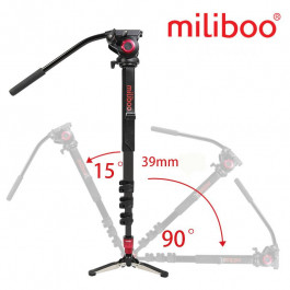   Miliboo MTT704A