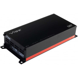   Vibe POWERBOX65.4-8MDSP-V3