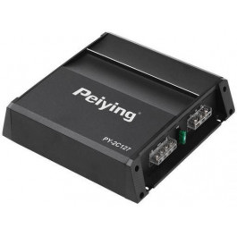   Peiying Basic PY-2C127