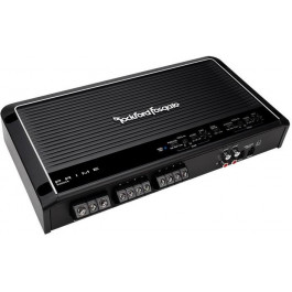   Rockford Fosgate Prime R300X4