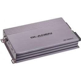   Gladen RC 1200c1