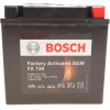 Bosch 6СТ-5.5 АзЕ (0 986 FA1 360) - зображення 1