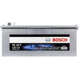   Bosch 6СТ-190 (TE077)