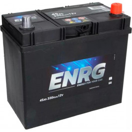   ENRG 6СТ-45 АзЕ BUDGET (ENRG545156033)