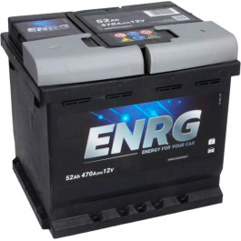   ENRG 6СТ-52 АзЕ BUDGET (ENRG552400047)