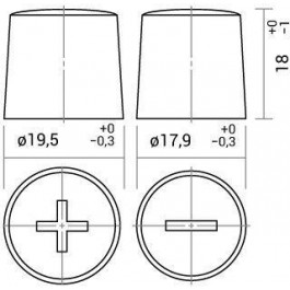   Tab 6СТ-80 АзЕ Magic EFB (MAGIC EFB 80)