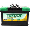 Tenax 6СТ-72 АзЕ PREMIUM TE-T6-1 (572409068) - зображення 1