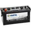 Varta 6СТ-100 Аз Promotive Black (600035060) - зображення 1