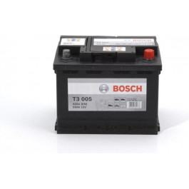   Bosch 6СТ-55 T3 (T30 050)