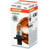 Osram H13 12В 60/55Вт (9008) - зображення 1