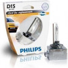 Philips D1S 85V 35W 85415VIS1 - зображення 2