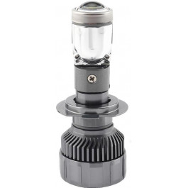   Cyclone LED G10 H7 30W