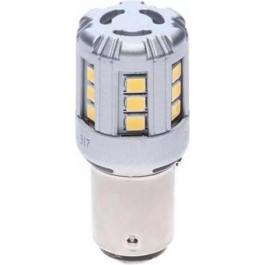   Bosch P21/5W 2.5W LED 4000K WARM (1987301521)