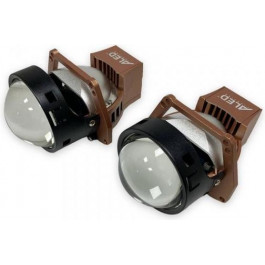   ALED Bi Led 5700K XLP-E160 3" 50W