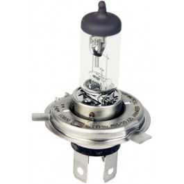   Osram H4 Original 12V 60/55W 1шт (64193)