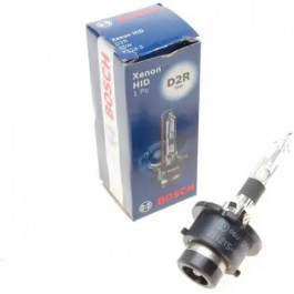   Bosch D2R 12V 35W (1987302903)