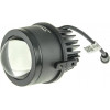 Cyclone LED BF01 3.0" 6000K - зображення 1