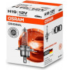 Osram H19 Original Line 65/55W (64181L) - зображення 1