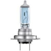 Osram H7 Cool Blue Intense 12V 55W (64210CBI) - зображення 1