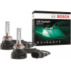 Bosch Gigalight HB4 12V 30W P22d 6000К (1 987 301 555) - зображення 1