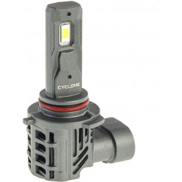   Cyclone LED 9005 5500K type 43