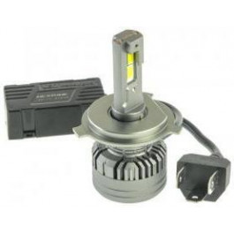   Nextone LED L4 H4 Hi/Low 5500K