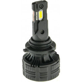   Decker LED PL-03 5K 9006