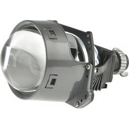   Cyclone LED BL 3.0" 45W Universal