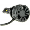 Decker LED PL-03 5K 9005 - зображення 2