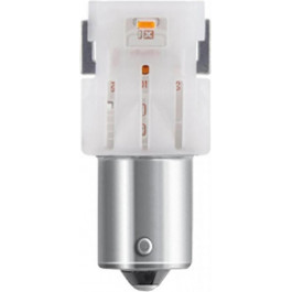   Osram P21W LEDriving SL 50Lm 12V 1.3W 7506DYP-02B