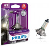 Philips H7 CityVisionMoto (12972CTVBW) - зображення 1