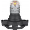 Osram PS19W LEDriving 6000K 1.6W 12V 5201DWP - зображення 1