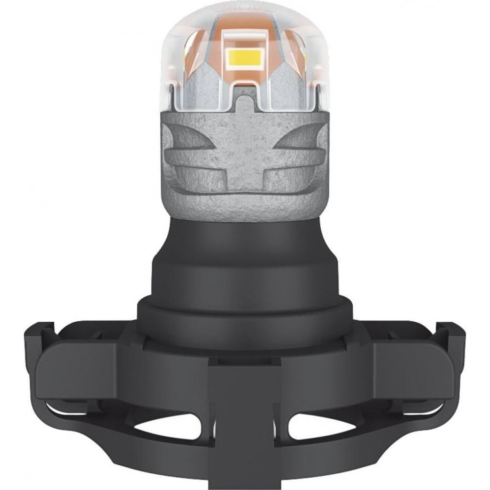 Osram PS19W LEDriving 6000K 1.6W 12V 5201DWP - зображення 1