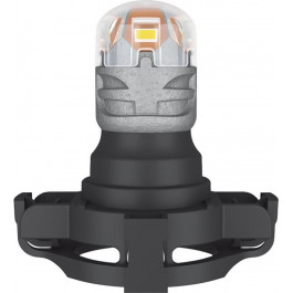   Osram PS19W LEDriving 6000K 1.6W 12V 5201DWP