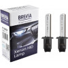 Brevia H1 12V 35W (12150) - зображення 1